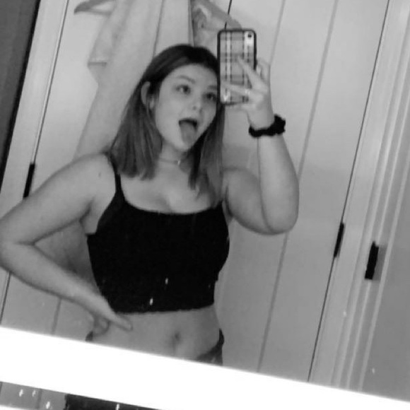 giannamallou